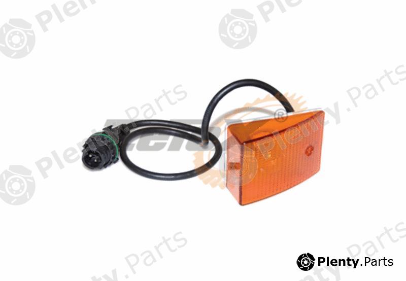  ZETEX part ZX11.3328 (ZX113328) Replacement part