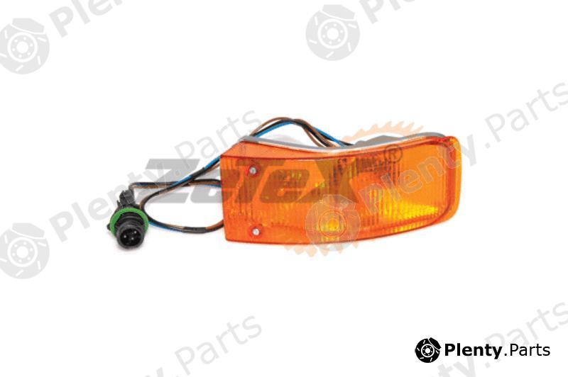  ZETEX part ZX11.3334 (ZX113334) Replacement part