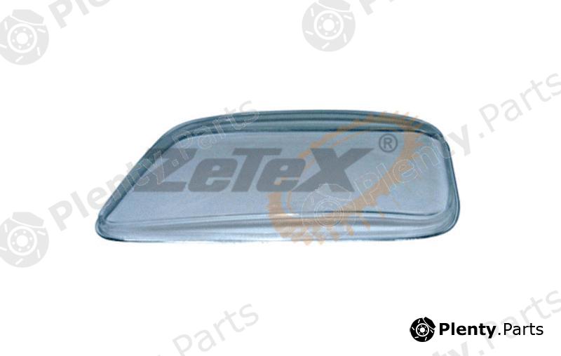  ZETEX part ZX11.3366 (ZX113366) Replacement part