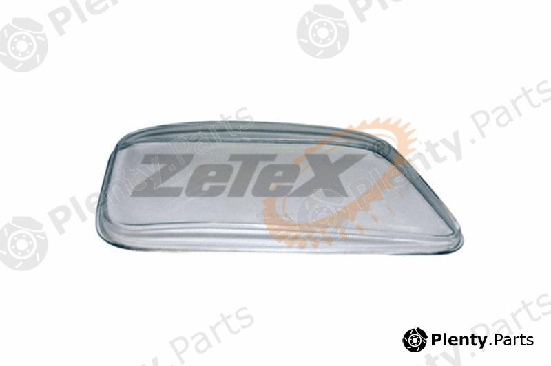  ZETEX part ZX11.3367 (ZX113367) Replacement part