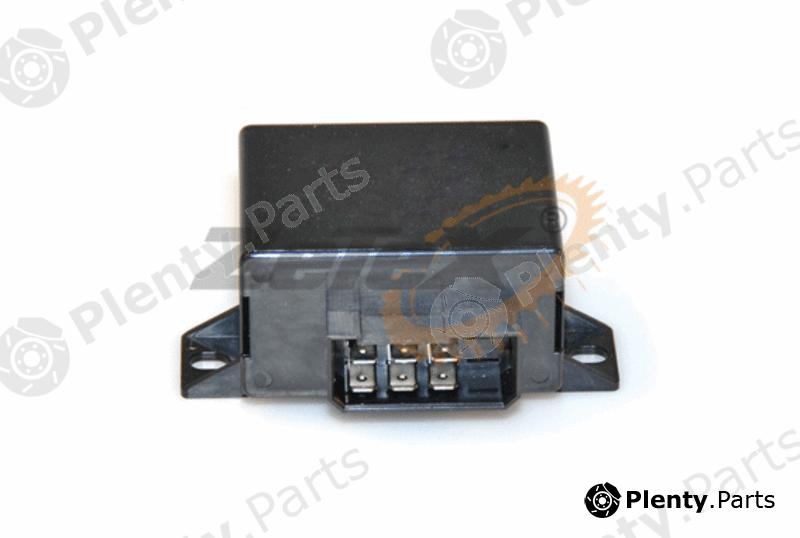  ZETEX part ZX11.3370 (ZX113370) Replacement part