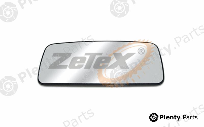  ZETEX part ZX11.3408 (ZX113408) Replacement part