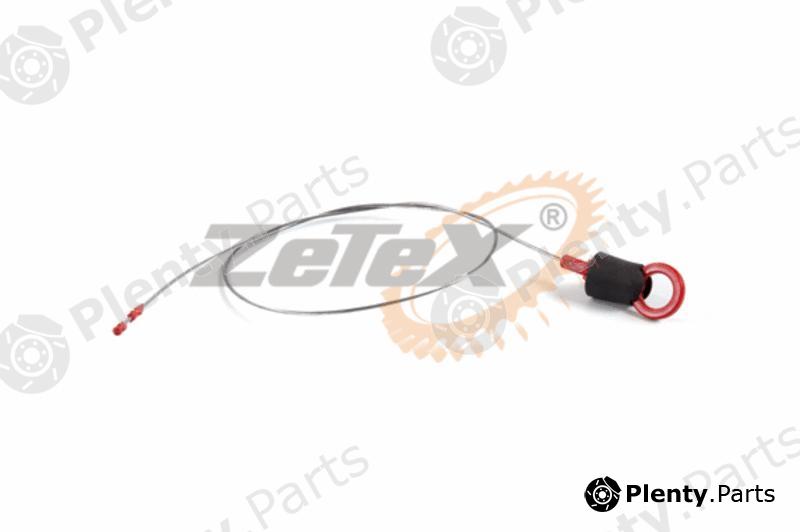 ZETEX part ZX11.3606 (ZX113606) Replacement part