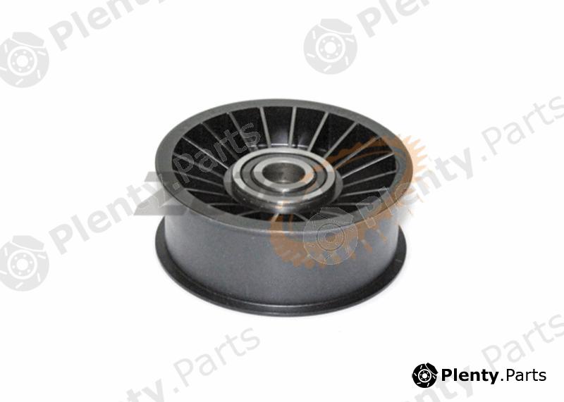  ZETEX part ZX11.3693 (ZX113693) Replacement part