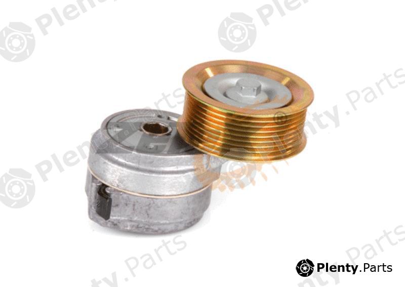  ZETEX part ZX11.3695 (ZX113695) Replacement part