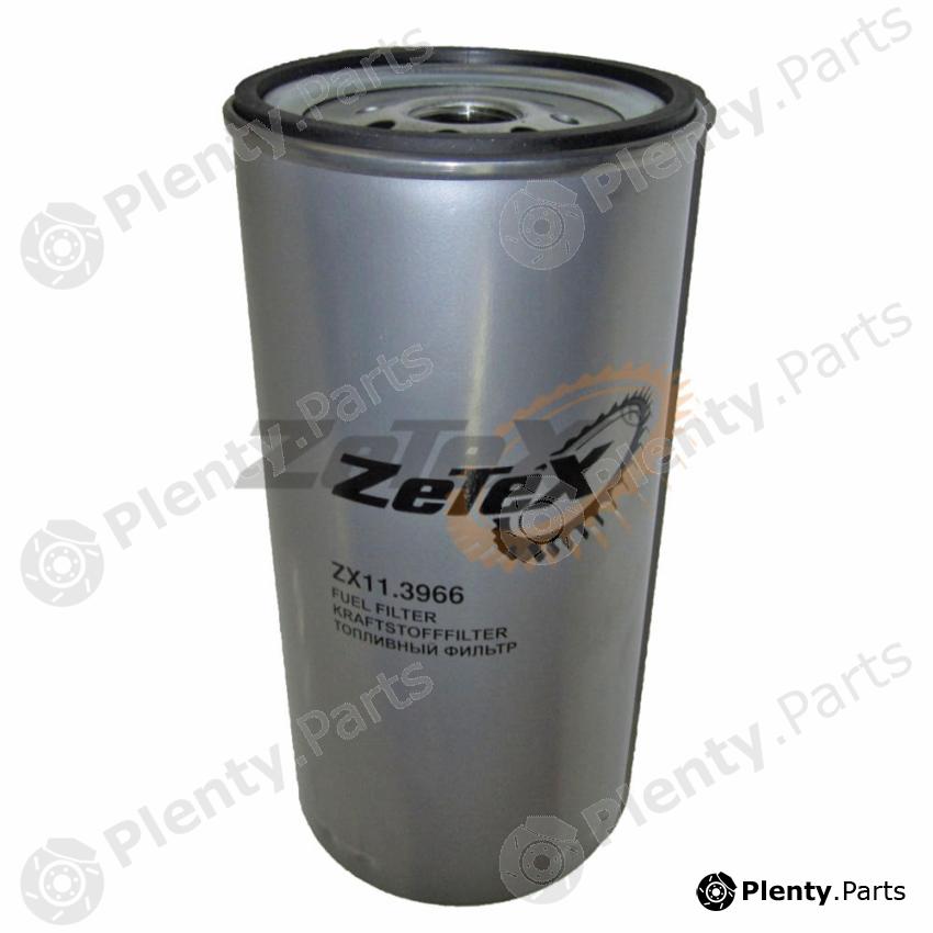  ZETEX part ZX11.3966 (ZX113966) Replacement part