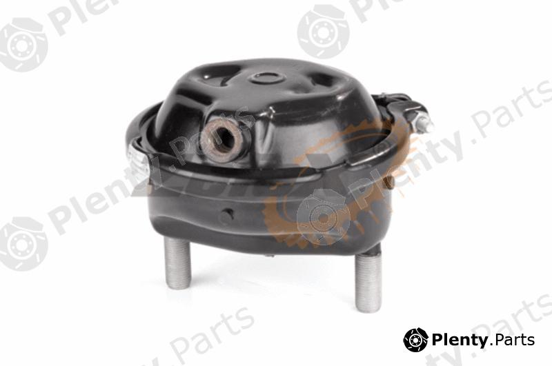  ZETEX part ZX11.4016 (ZX114016) Replacement part
