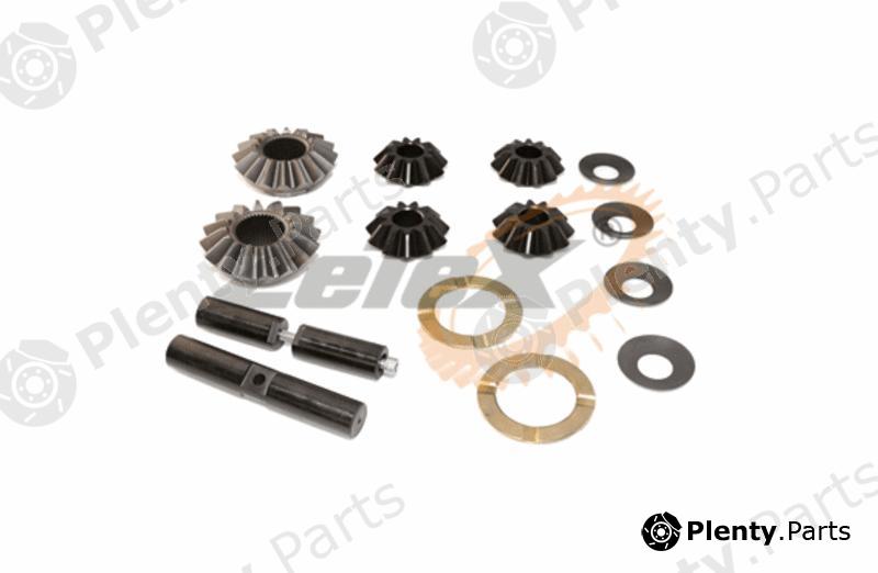  ZETEX part ZX11.4057 (ZX114057) Replacement part