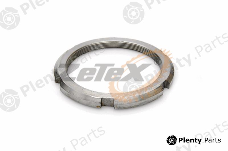  ZETEX part ZX11.4113 (ZX114113) Replacement part