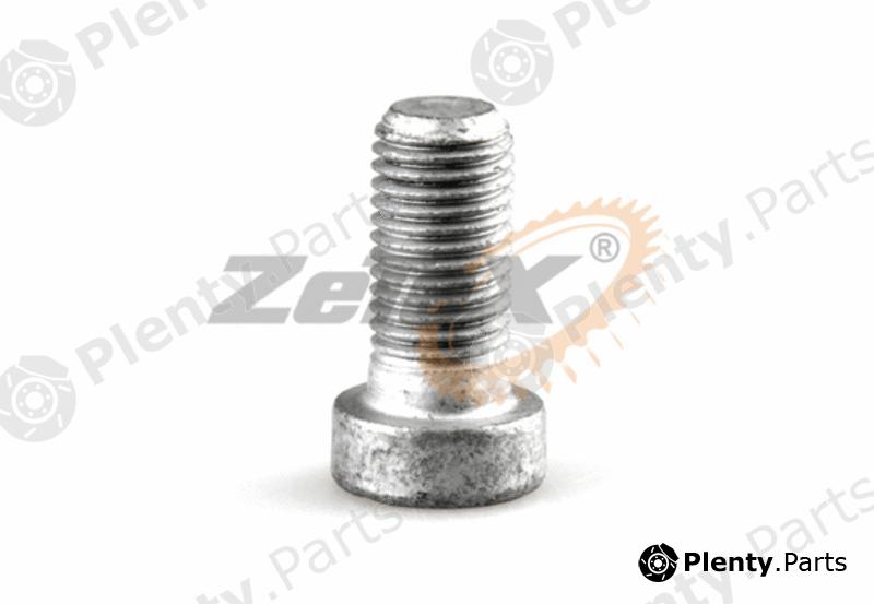  ZETEX part ZX11.4120 (ZX114120) Replacement part