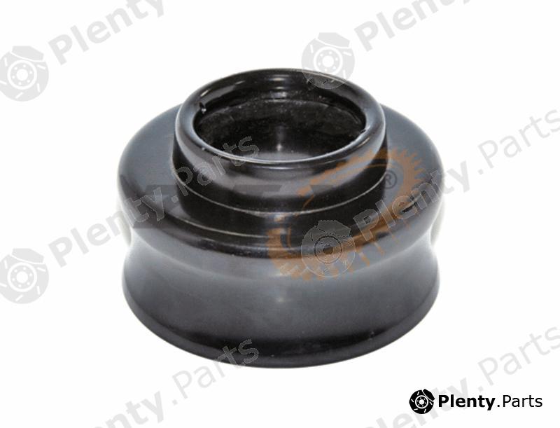  ZETEX part ZX11.4150 (ZX114150) Replacement part