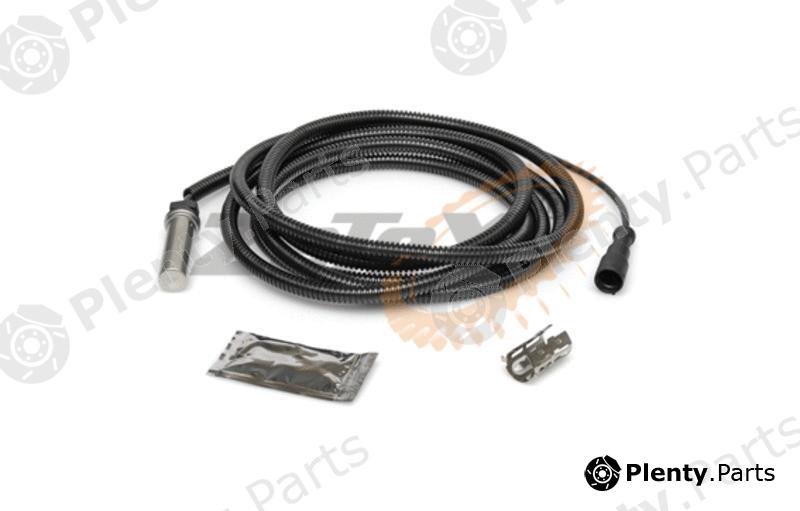  ZETEX part ZX11.4231 (ZX114231) Replacement part