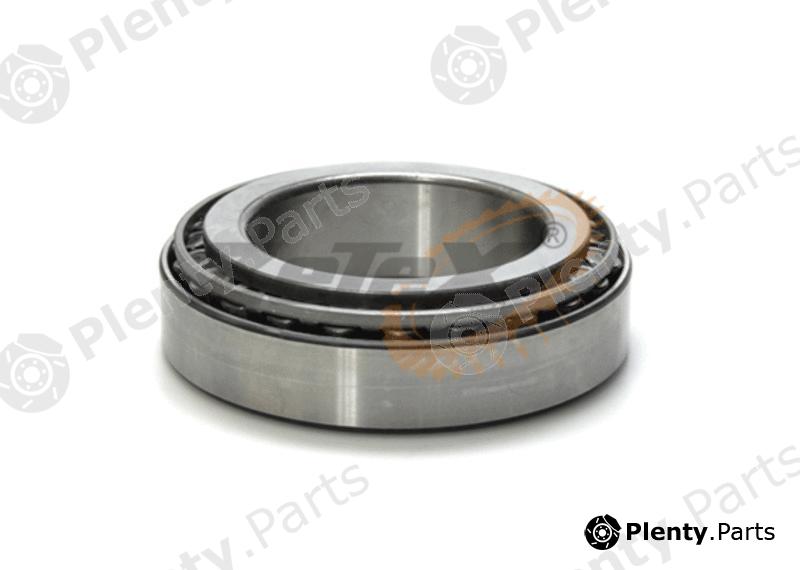  ZETEX part ZX11.4233 (ZX114233) Replacement part