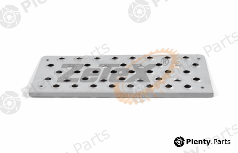  ZETEX part ZX11.4240 (ZX114240) Replacement part