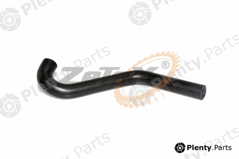  ZETEX part ZX11.4241 (ZX114241) Replacement part