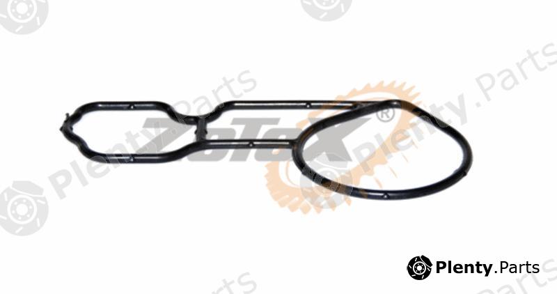  ZETEX part ZX12.0018 (ZX120018) Replacement part