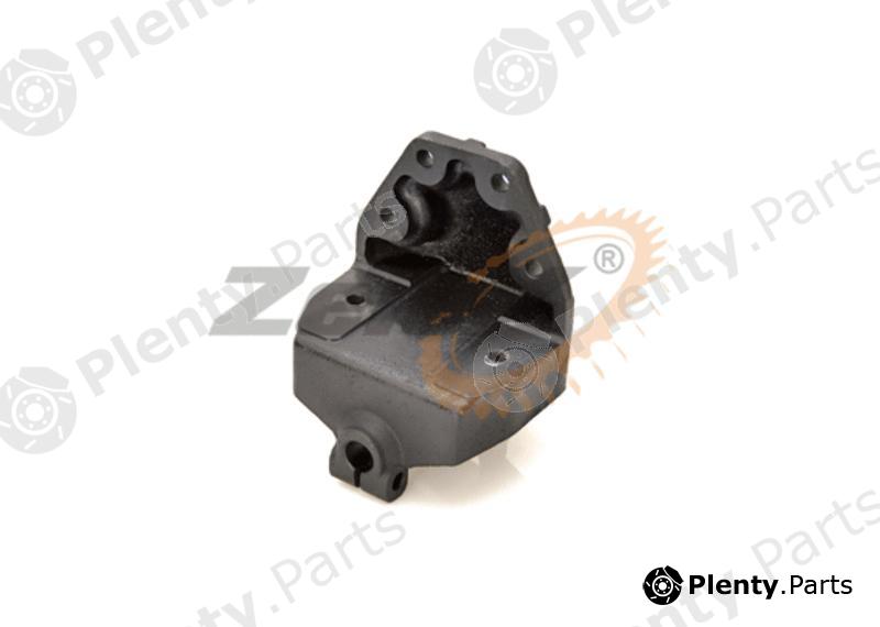  ZETEX part ZX12.0138 (ZX120138) Replacement part