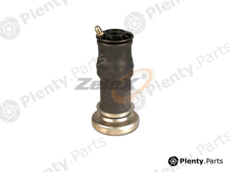  ZETEX part ZX12.0191 (ZX120191) Replacement part