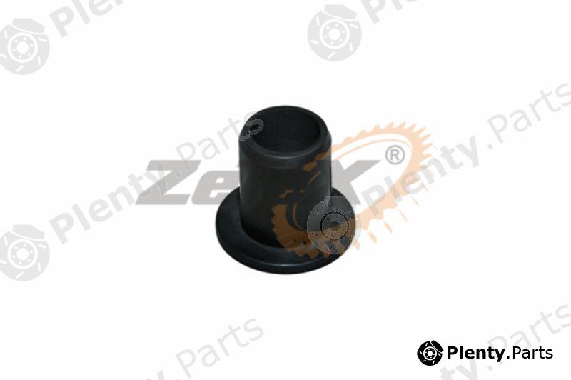  ZETEX part ZX12.0205 (ZX120205) Replacement part