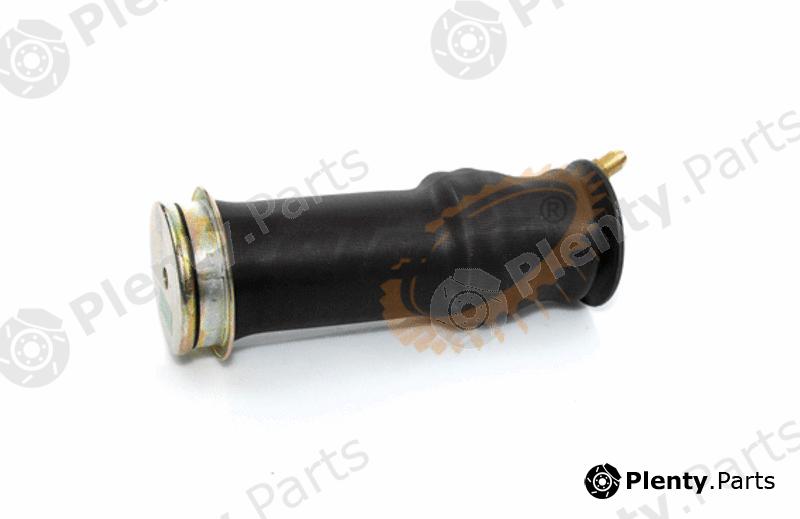 ZETEX part ZX12.0211 (ZX120211) Replacement part