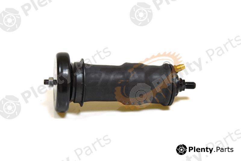  ZETEX part ZX12.0217 (ZX120217) Replacement part