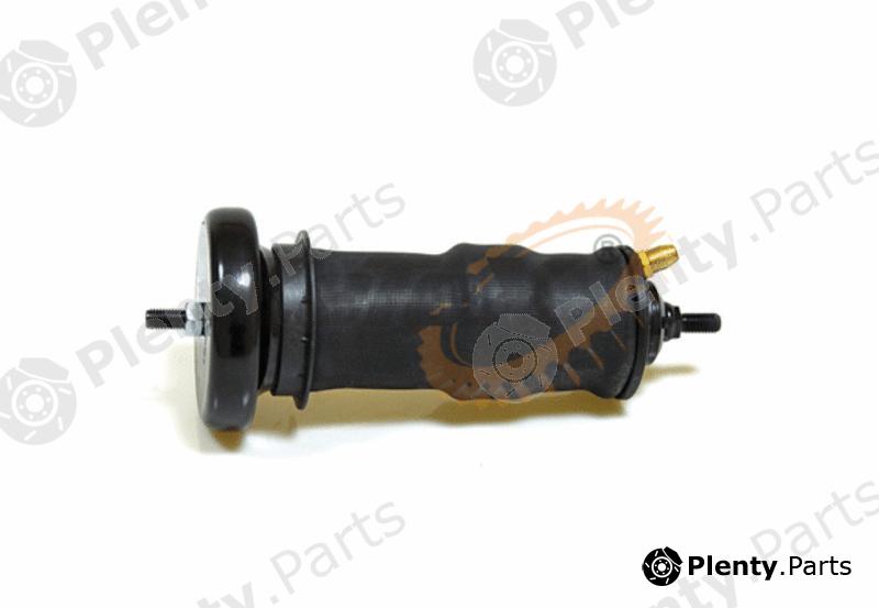  ZETEX part ZX12.0219 (ZX120219) Replacement part