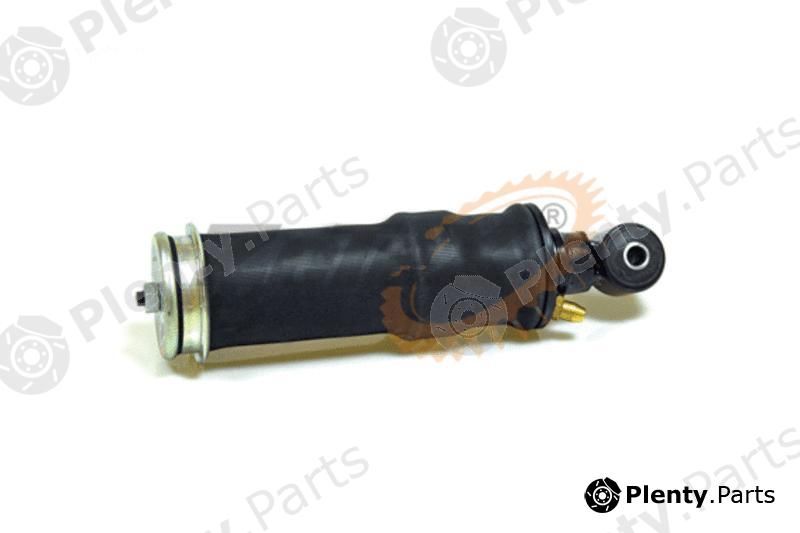  ZETEX part ZX12.0223 (ZX120223) Replacement part