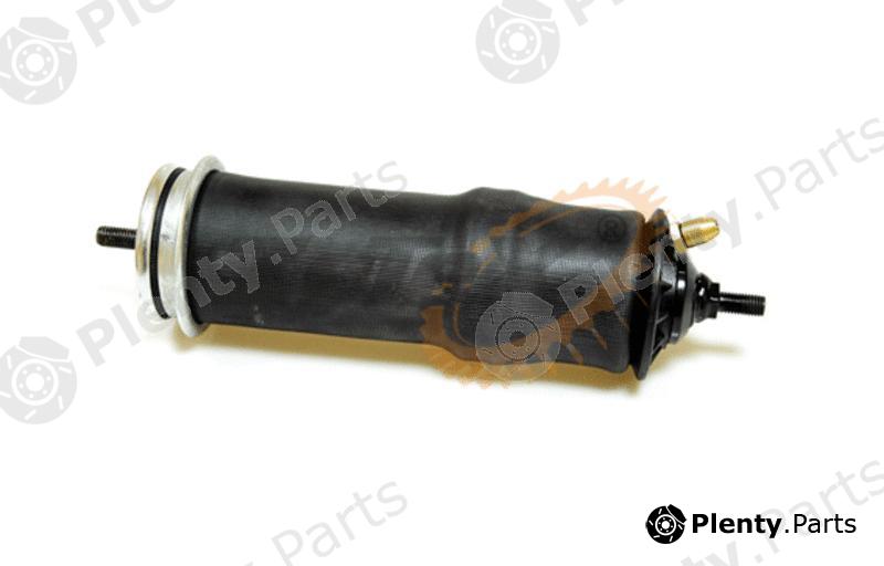  ZETEX part ZX12.0240 (ZX120240) Replacement part