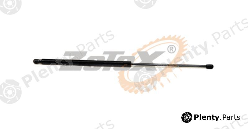  ZETEX part ZX12.0265 (ZX120265) Replacement part