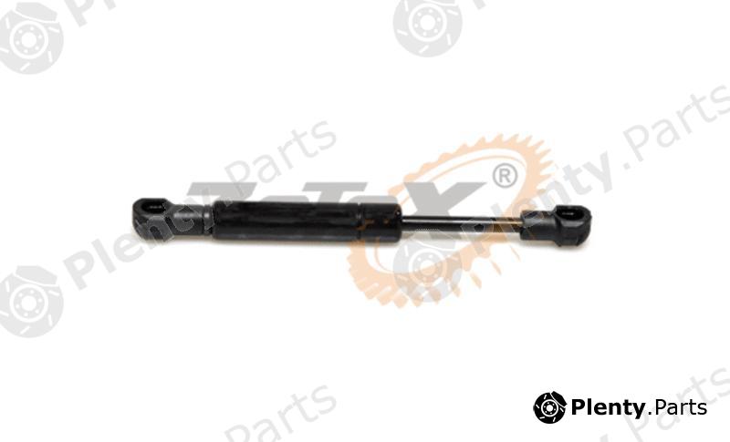  ZETEX part ZX12.0267 (ZX120267) Replacement part