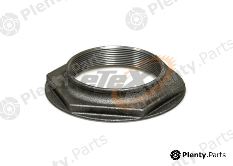  ZETEX part ZX12.0296 (ZX120296) Replacement part