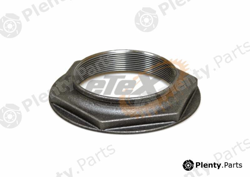  ZETEX part ZX12.0297 (ZX120297) Replacement part