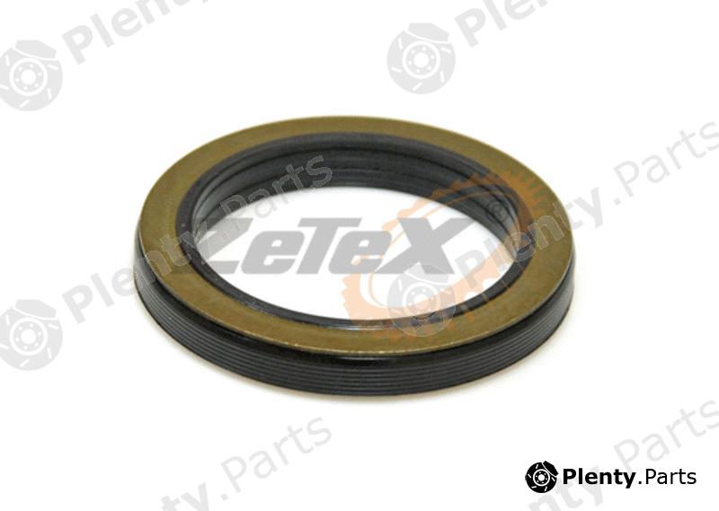  ZETEX part ZX12.0311 (ZX120311) Replacement part