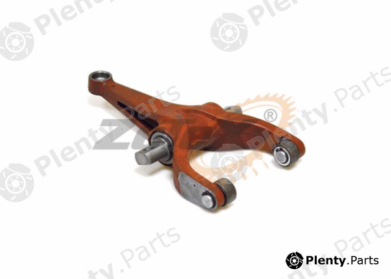  ZETEX part ZX12.0346 (ZX120346) Replacement part