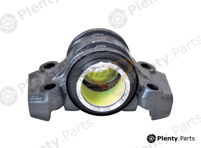  ZETEX part ZX12.0348 (ZX120348) Replacement part