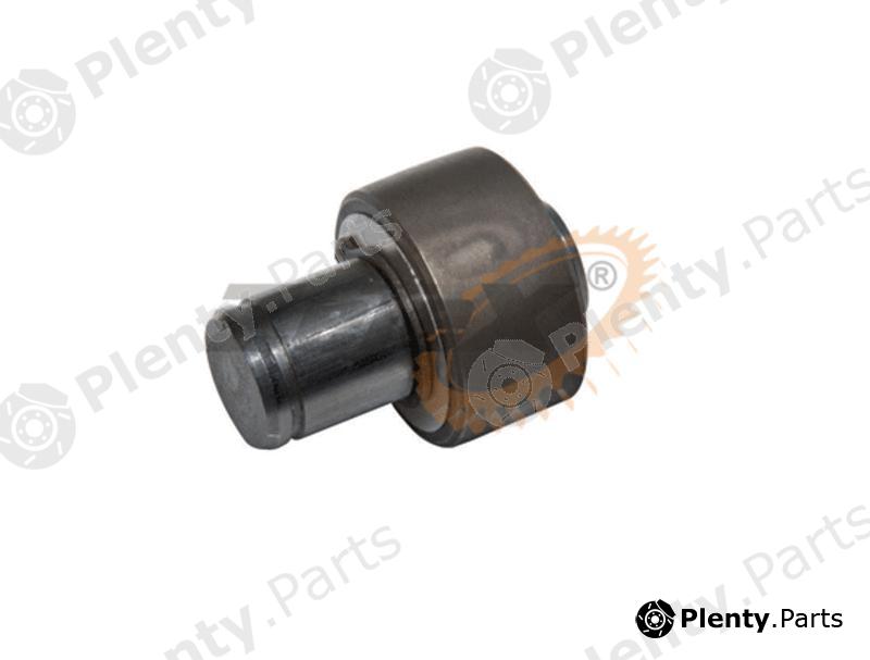  ZETEX part ZX12.0525 (ZX120525) Replacement part