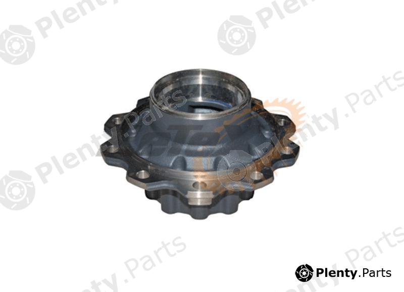  ZETEX part ZX12.0529 (ZX120529) Replacement part