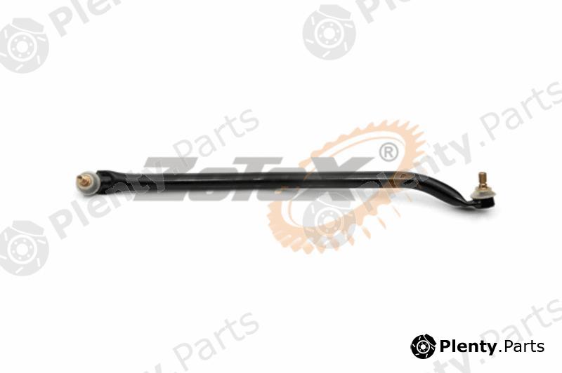 ZETEX part ZX12.0535 (ZX120535) Replacement part