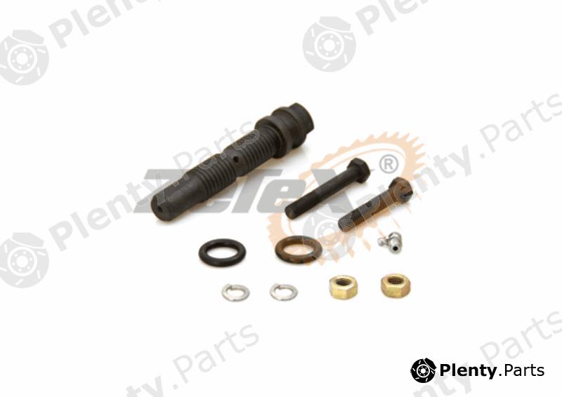  ZETEX part ZX12.0560 (ZX120560) Replacement part