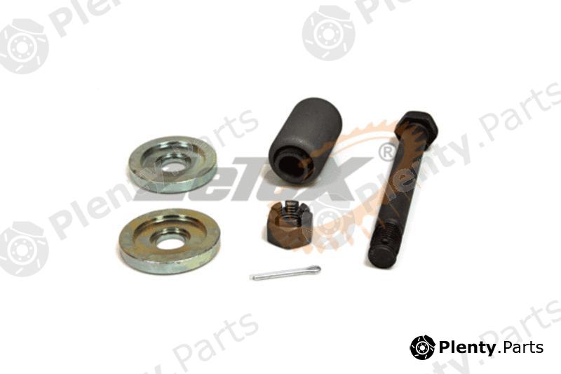  ZETEX part ZX12.0599 (ZX120599) Replacement part