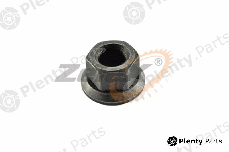  ZETEX part ZX12.0636 (ZX120636) Replacement part