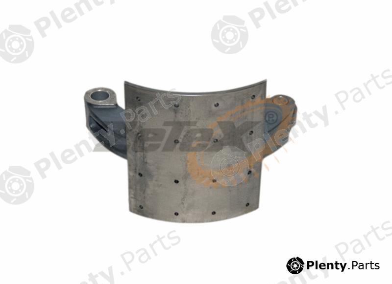  ZETEX part ZX12.0640 (ZX120640) Replacement part