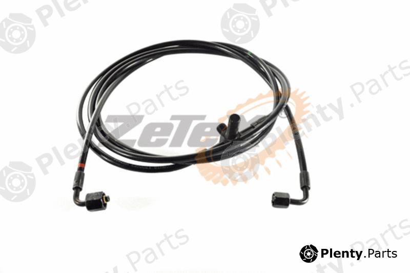  ZETEX part ZX12.0645 (ZX120645) Replacement part