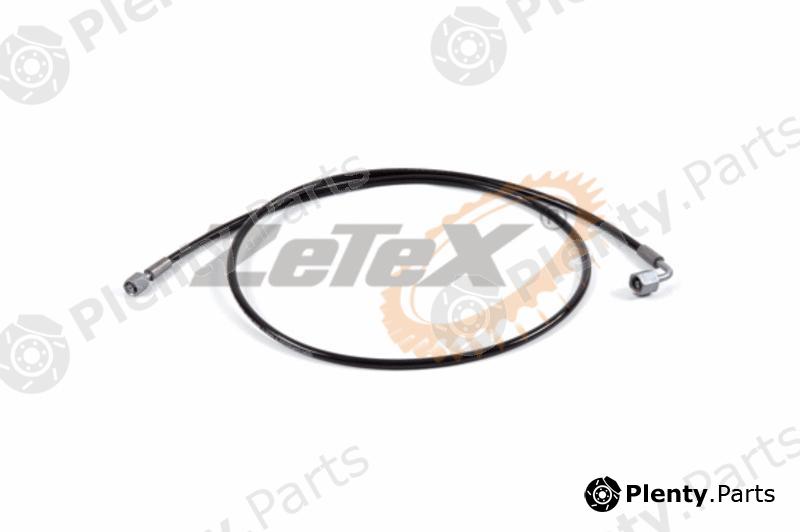  ZETEX part ZX12.0648 (ZX120648) Replacement part