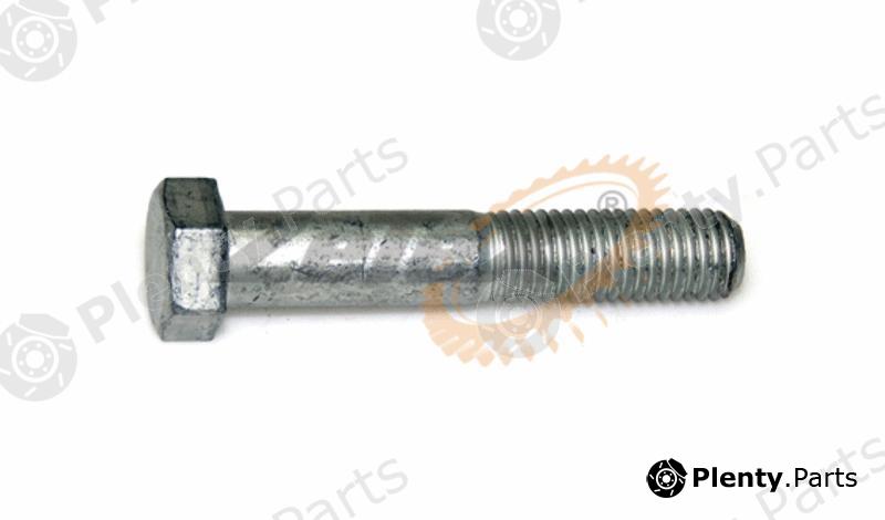  ZETEX part ZX12.1132 (ZX121132) Replacement part