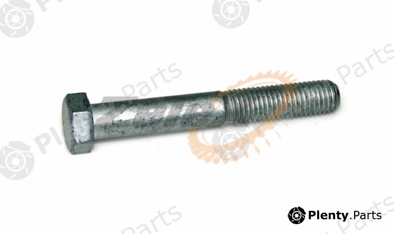  ZETEX part ZX12.1133 (ZX121133) Replacement part