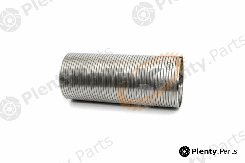  ZETEX part ZX12.1336 (ZX121336) Replacement part