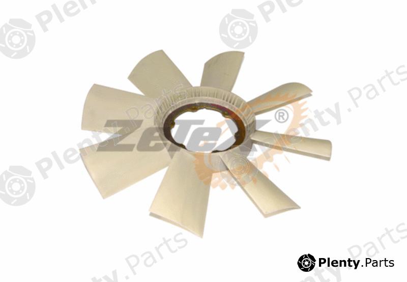  ZETEX part ZX12.1415 (ZX121415) Replacement part