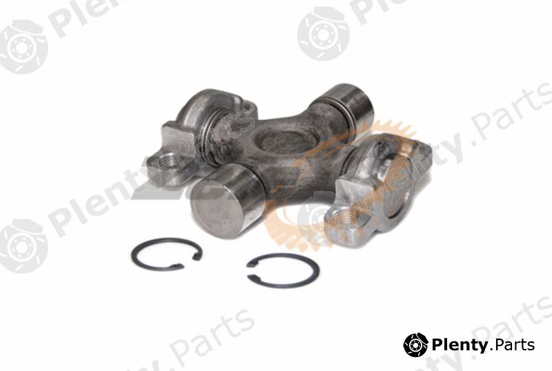  ZETEX part ZX12.1424 (ZX121424) Replacement part