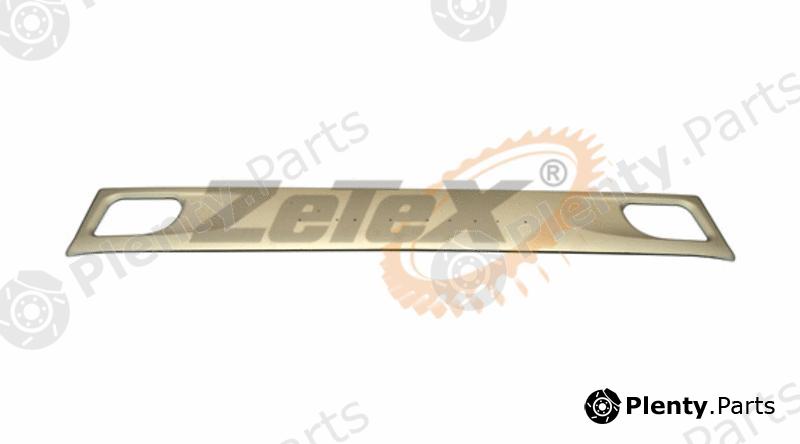  ZETEX part ZX12.1439 (ZX121439) Replacement part